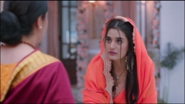 Jaane Anjaane Hum Mile - 24th March 2025